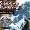 Shadows Of Brimstone: Guardian Of Targa XL Enemy Pack 1 Shadows Of Brimstone: Guardian Of Targa XL Enemy Pack -Game Comics Store 018797548118 big