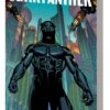 Black Panther (2016) Vol 1: Nation Under Our Feet 2 Black Panther (2016) Vol 1: Nation Under Our Feet -Game Comics Store 020133846542 big