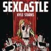 Sexcastle