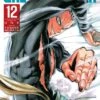 One-Punch Man Vol 12 -Game Comics Store 022739386375 big