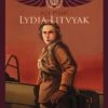 Blood Red Skies: Soviet Yak-1 Ace Lydia Litvyak -Game Comics Store 023049595218 big