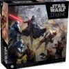 Star Wars: Legion Core Set 1 Star Wars: Legion Core Set -Game Comics Store 023062668039 big
