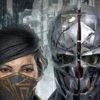 Dishonored: The Peeress And The Price