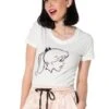 Archie: Betty Women's T-Shirt -Game Comics Store 025694368809 big