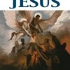 American Jesus Vol 2: New Messiah -Game Comics Store 027874351788 big