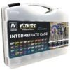 WizKids Premium Paints: Intermediate Case -Game Comics Store 028475253287 big