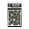 Scenery: Wild Tuft - Swamp (8mm) -Game Comics Store 028617585609 big