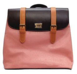 Demon Slayer: Nezuko Backpack