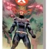 X-Men (2019) Vol 3 -Game Comics Store 030067057009 big