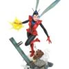 Avengers: Marvel Gallery Comic Wasp PVC Statue 2 Avengers: Marvel Gallery Comic Wasp PVC Statue -Game Comics Store 030087160924 big