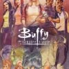Buffy The Vampire Slayer (2019) Vol 7 -Game Comics Store 030212561126 big