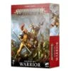 Age Of Sigmar: Warrior Starter Set -Game Comics Store 030485554080 big