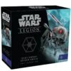 Star Wars: Legion - DSD1 Dwarf Spider Droid Unit Expansion -Game Comics Store 030629092801 big