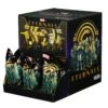 Marvel HeroClix: The Eternals Movie Countertop Booster Pack Display (24) 1 Marvel HeroClix: The Eternals Movie Countertop Booster Pack Display (24) -Game Comics Store 030717018198 big
