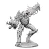 Magic The Gathering Miniatures: W4 Blightsteel Colossus 1 Magic The Gathering Miniatures: W4 Blightsteel Colossus -Game Comics Store 030815490460 big
