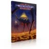 Numenera RPG: Break The Horizon -Game Comics Store 030894728882 big