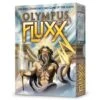 Olympus Fluxx 1 Olympus Fluxx -Game Comics Store 031243071237 big