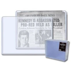 Newspaper Topload Holder (5)