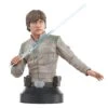 Star Wars: The Empire Strikes Back Luke 1/6 Scale Bust