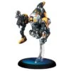 Warcaster: Iron Star Alliance Automech Solo -Game Comics Store 031499674162 big