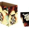 Marvel Doctor Strange Short Comic Storage Box