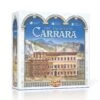 Palaces Of Carrara (Second Edition) -Game Comics Store 031962077451 big