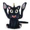 Dungeons And Dragons 3 Inch Plush Charm - Displacer Beast -Game Comics Store 032013702138 big