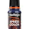 Xpress Color: Storm Blue 18ml -Game Comics Store 032630703406 big