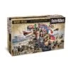 Axis And Allies: WWI 1914 (2023) -Game Comics Store 033169777584 big