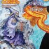Dungeon Crawl Classics 100: The Music Of The Spheres Is Chaos Boxed Set 2 Dungeon Crawl Classics 100: The Music Of The Spheres Is Chaos Boxed Set -Game Comics Store 033528228392 big