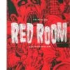 Red Room: Crypto Killaz 1 Red Room: Crypto Killaz -Game Comics Store 034454910727 big