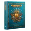 Core Rulebook - Warhammer: The Old World -Game Comics Store 034753531027 big