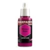 Warpaints Fanatic: Wicked Pink 18ml -Game Comics Store 034789466803 big