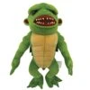 Fish Ghoulie 14 Inch Character Plush - Ghoulie 1 Fish Ghoulie 14 Inch Character Plush - Ghoulie -Game Comics Store 034829211950 big