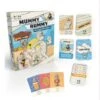 Mummy Rummy (30th Anniversary Edition)