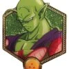 Piccolo Golden Series 2 Pin - Dragon Ball Z