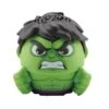 Incredible Hulk Bitty Boomers Bluetooth Speaker -Game Comics Store 035052490540 big