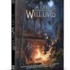 A Life Well Lived (5E) -Game Comics Store 035073439116 big