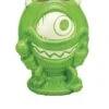 Mike Wazowski Geeki Tiki Mug - Monsters Inc. -Game Comics Store 035164455856 big