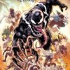 Venomverse Reborn By Tony Daniel Poster -Game Comics Store 035231802854 big