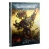 Codex (2024) - Orks 2 Codex (2024) - Orks -Game Comics Store 035316747627 big