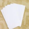 Hobby Plasticard Variety Pack (9)