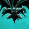 Batman: The Long Halloween -Game Comics Store 201817815143 big