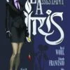 Executive Assistant Iris Vol 2 -Game Comics Store 220826455428 big