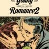 Young Romance: Best Of Simon & Kirby Comics HC Vol 2 -Game Comics Store 260395679835 big