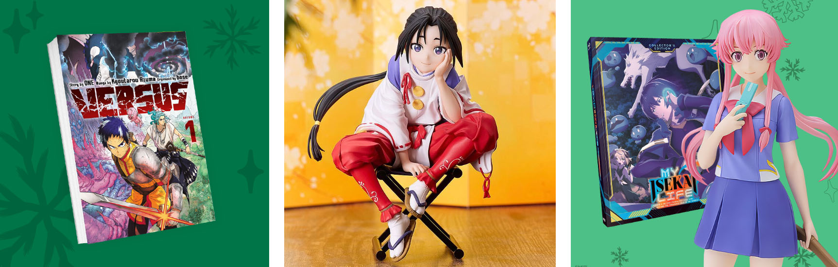 Game Comics Store -Game Comics Store KHGK