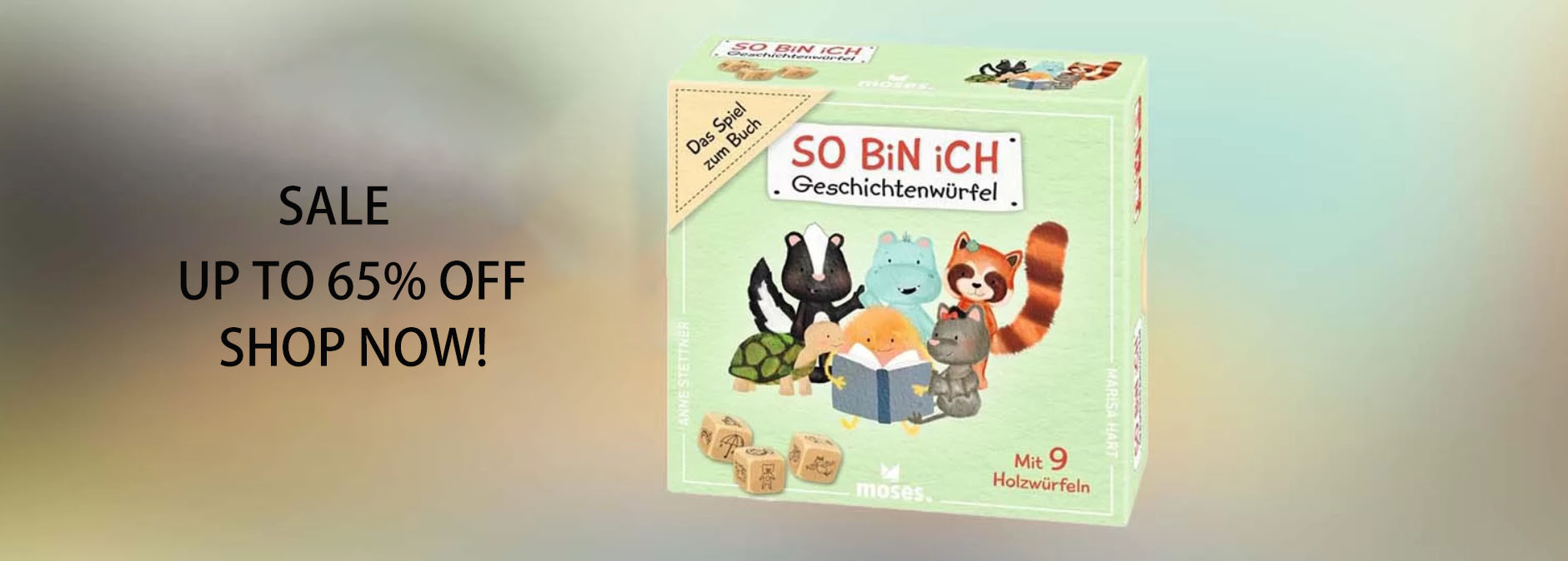 Game Comics Store -Game Comics Store KYHKL